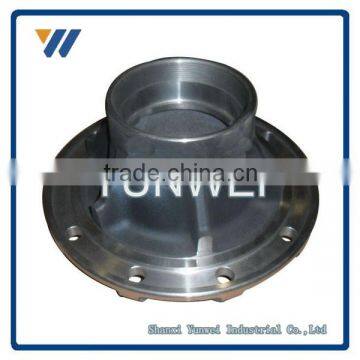China Professional Manufacturer 430 stainless steel hub
