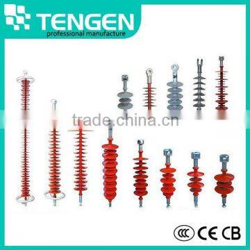 composite insulator