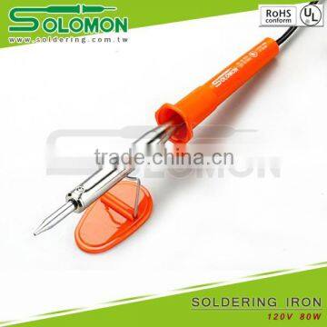 HIGH QUALITY SOLDERING IRON 80W