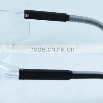 Adjustable Glasses for Optimum Focus, for Old Man and Women for Chinese Manufacturer photo-6