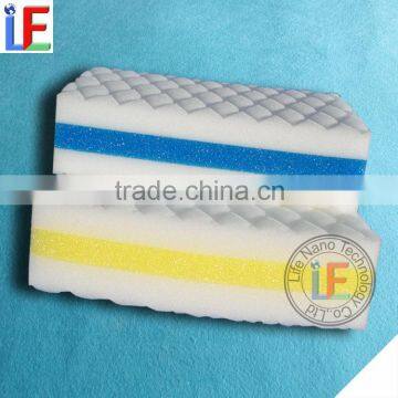 China Manufacturer, Whitening Toothpaste, Teeth Whitening Kit photo-6