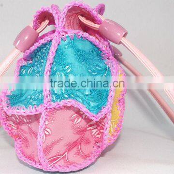 Handbag Wholesale China 2016 Hot Selling Variety of Color Multifunction photo-4