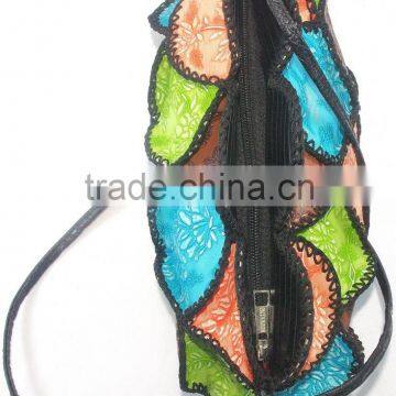 Long Strap Medium Bag Girls Fashion Hot Selling Nice Material Cost Price photo-5