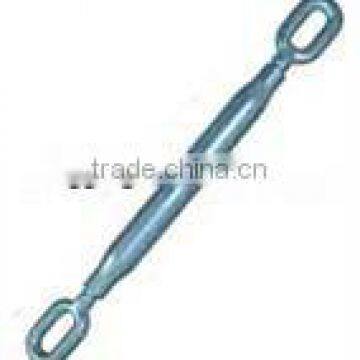 rigging screw eye both ends(Eye and eye) turnbuckle