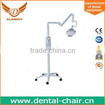 Hot sale Dental whitening unit