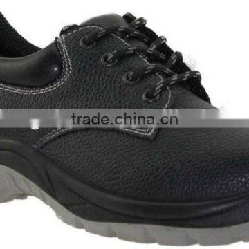 shoes steel buy long boots for men woodland boots work shoes