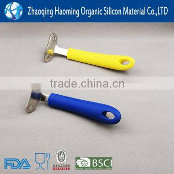 Cookware Handles With Silicone Heat Resistant Cookware Parts From HOMEEN WJ020-29 photo-4