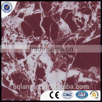 Wholesale Stone Coated Honeycomb Aluminum Composite Panel ACP