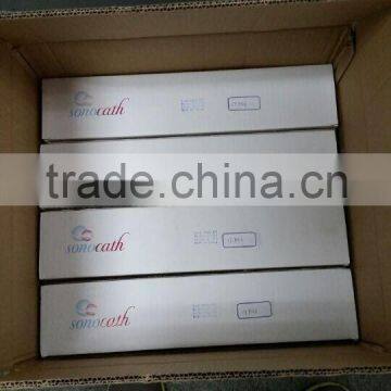 Balloon H/S Catheter photo-2