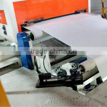 Sublimation Inkjet Paper/ Heat Transfer Paper/ A4 Dye-sublimation Paper