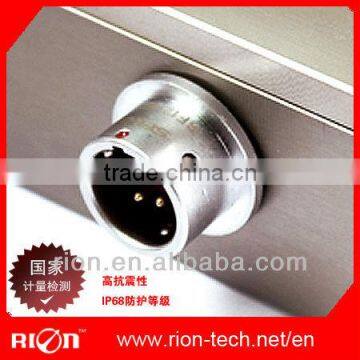 0,002° Высокоточный наклонометр. Дешевый датчик наклона от китайского поставщика photo-4