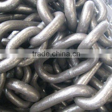 lashing chain