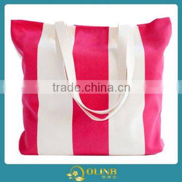 Fashionable Handbags Made In China 2014