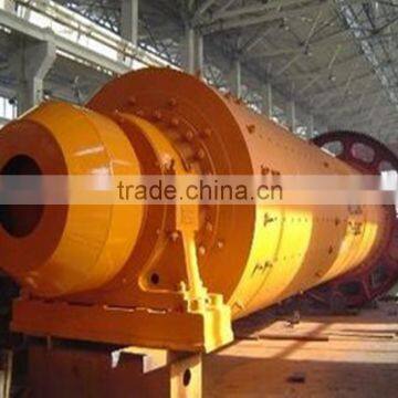 Big size saving energy Wet overflow limestone ball grinding machine price list