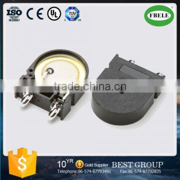 FBPT2220 piezo transducer buzzer china buzzer supplier buzzle (FBELE)