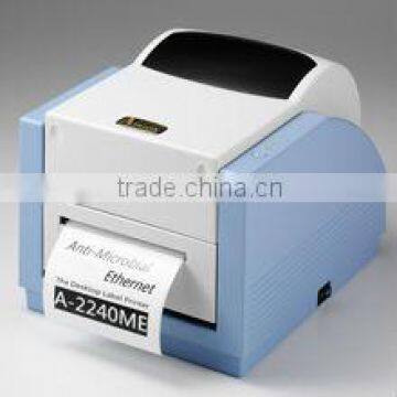 Argox A-2240ME barcode printers