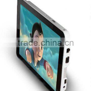 tablet pc 10inch