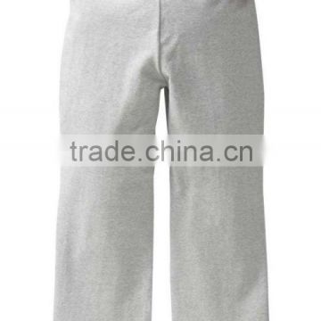 women yoga trouser