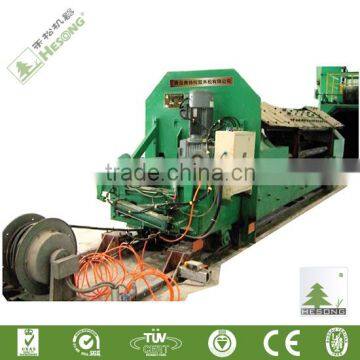 Roll Texturing Etcher photo-3