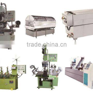 tattoo transfer printing machine