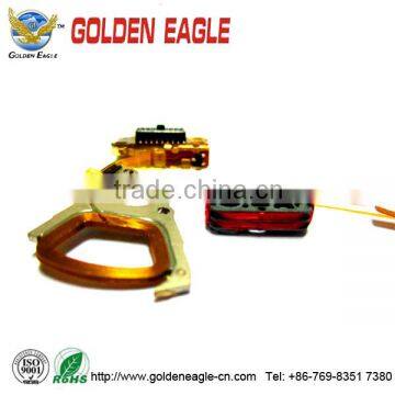 bobbin spark lighter coil