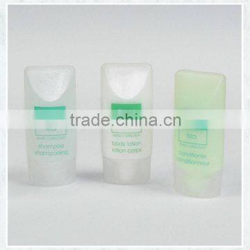 Decorative Plastic Bottle