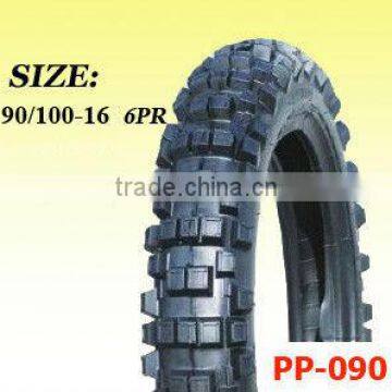 tyre 90.100.16