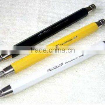 5.6mm mechanical pencil similar koh-i-noor