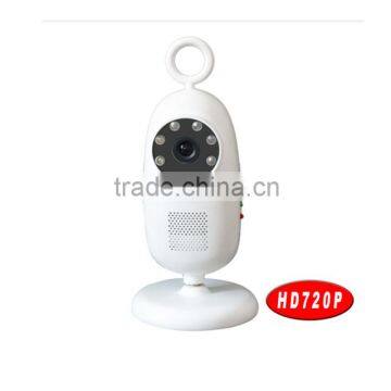 Wifi baby Camera baby camera dvr