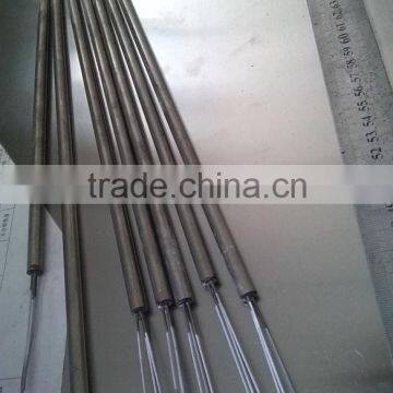 Mineral Insulated Cable photo-3