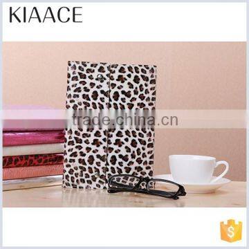 Fashion and High Quality Easy for Notebook Cover photo-2
