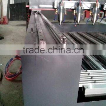 Heavy Duty BDXS-1325 Marble Mosaic Cutting Machines photo-2