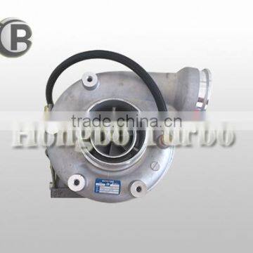 S200G turbo 04294367KZ turbocharger for Industrial Engine