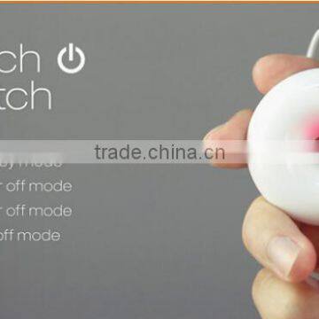 Colorfull Usb Mini Humidifier on Stock for Gift Item Usb Portable Facial Humidifier