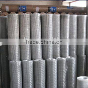 S S Wire Mesh