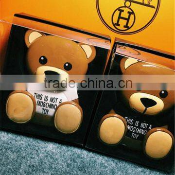 Toy Type 12000mah Usb Portable Power Bank External Battery photo-6