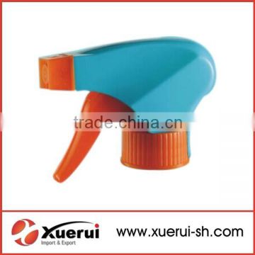 trigger sprayer, garden tools, use for plastic bottle