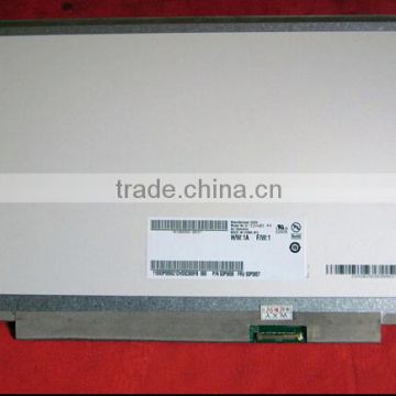 New original screen for AUO B133XW03 v.1 N133BGE-L31 grade A