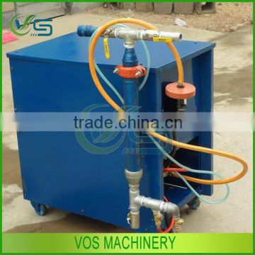 Hot-selling foam generator for concrete