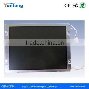 High brightness 8.4" Mitsubishi LCD panel AA084VC03 for industrial machine