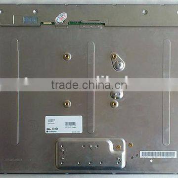 High Resolution 26" LG LCD Panel LC260EUN-SDA1 photo-2