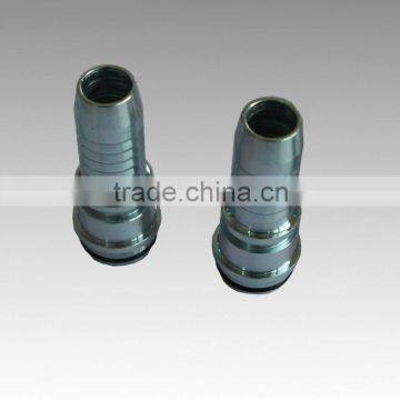 Hose Fittings of JIC