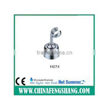2014 Taizhou shower head bracket