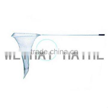 aluminium alloy salmon landing net
