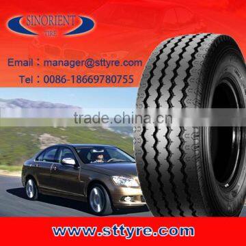 cheap prices radial passenger car tires with high quality