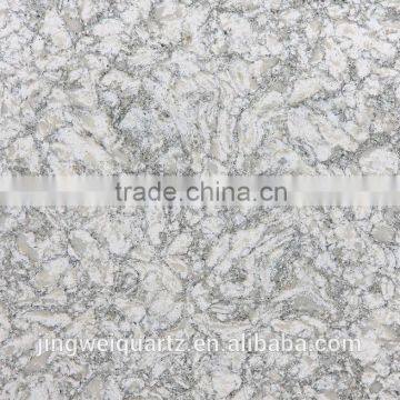 Hot Selling Artificial Quartz Stone--Buy Engineered Stone,Quartz Wall Panel, Quartz Countertop ,Quartz Stone Countertop on Aliba photo-2