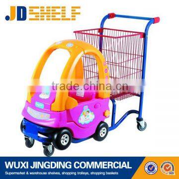 various customized baby cart design