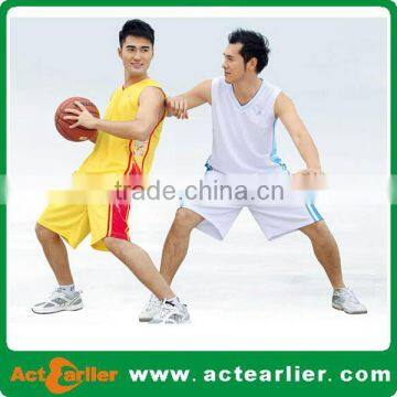 cheap custom basketball jersey