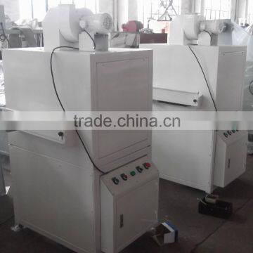 UV dryer