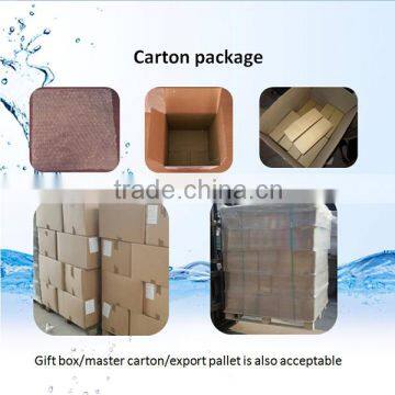 Different Sizs Chinese Traditional Therapy Cupping Glass Cups 5 Set photo-3